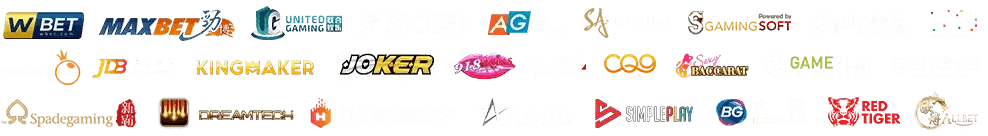moodeng 88