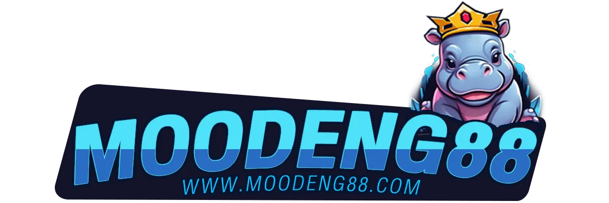 moodeng 88